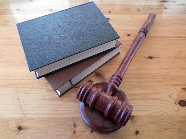 Business Law Firm